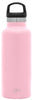 Ascent Water Bottle - 17oz in Ascent Water Bottle - 17oz