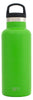 Ascent Water Bottle - 17oz in Ascent Water Bottle - 17oz