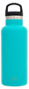 Ascent Water Bottle - 17oz in Ascent Water Bottle - 17oz