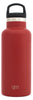 Ascent Water Bottle - 17oz in Ascent Water Bottle - 17oz
