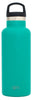Ascent Water Bottle - 17oz in Ascent Water Bottle - 17oz