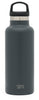 Ascent Water Bottle - 17oz in Ascent Water Bottle - 17oz