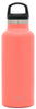 Ascent Water Bottle - 17oz in Ascent Water Bottle - 17oz