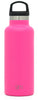Ascent Water Bottle - 17oz in Ascent Water Bottle - 17oz