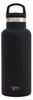 Ascent Water Bottle - 17oz in Ascent Water Bottle - 17oz