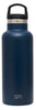 Ascent Water Bottle - 17oz in Ascent Water Bottle - 17oz