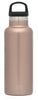 Ascent Water Bottle - 17oz in Ascent Water Bottle - 17oz