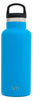 Ascent Water Bottle - 17oz in Ascent Water Bottle - 17oz