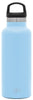Ascent Water Bottle - 17oz in Ascent Water Bottle - 17oz
