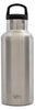 Ascent Water Bottle - 17oz in Ascent Water Bottle - 17oz