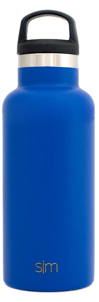 Ascent Water Bottle - 17oz