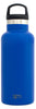 Ascent Water Bottle - 17oz in Ascent Water Bottle - 17oz