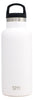 Ascent Water Bottle - 17oz in Ascent Water Bottle - 17oz