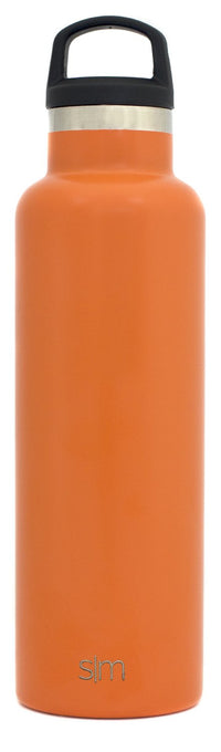 Ascent Water Bottle - 20oz