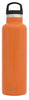 Ascent Water Bottle - 20oz in Ascent Water Bottle - 20oz
