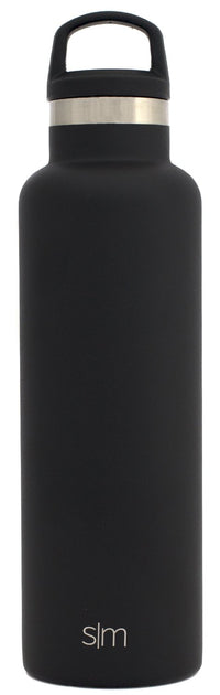 Ascent Water Bottle - 20oz