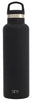 Ascent Water Bottle - 20oz in Ascent Water Bottle - 20oz