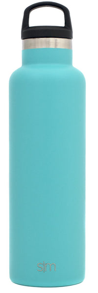 Ascent Water Bottle - 20oz