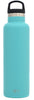 Ascent Water Bottle - 20oz in Ascent Water Bottle - 20oz
