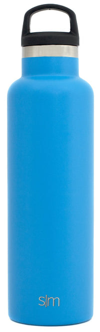 Ascent Water Bottle - 20oz