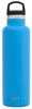 Ascent Water Bottle - 20oz in Ascent Water Bottle - 20oz