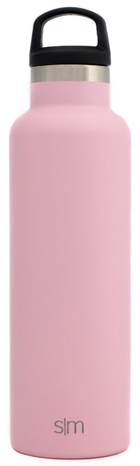 Ascent Water Bottle - 20oz