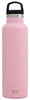 Ascent Water Bottle - 20oz in Ascent Water Bottle - 20oz