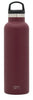 Ascent Water Bottle - 20oz in Ascent Water Bottle - 20oz