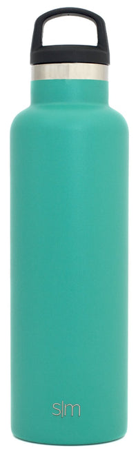 Ascent Water Bottle - 20oz