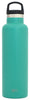 Ascent Water Bottle - 20oz in Ascent Water Bottle - 20oz