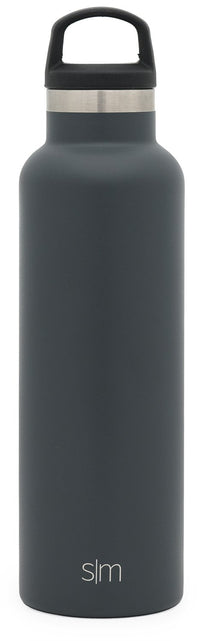 Ascent Water Bottle - 20oz