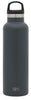 Ascent Water Bottle - 20oz in Ascent Water Bottle - 20oz