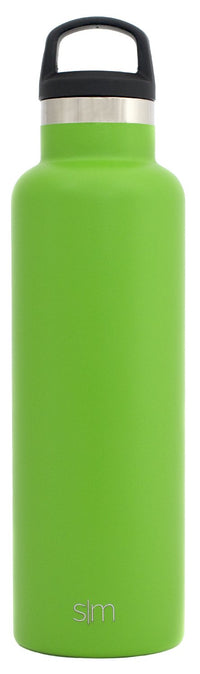 Ascent Water Bottle - 20oz