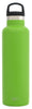 Ascent Water Bottle - 20oz in Ascent Water Bottle - 20oz