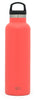 Ascent Water Bottle - 20oz in Ascent Water Bottle - 20oz