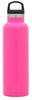 Ascent Water Bottle - 20oz in Ascent Water Bottle - 20oz