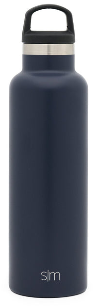 Ascent Water Bottle - 20oz