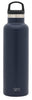 Ascent Water Bottle - 20oz in Ascent Water Bottle - 20oz