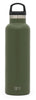 Ascent Water Bottle - 20oz in Ascent Water Bottle - 20oz