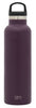 Ascent Water Bottle - 20oz in Ascent Water Bottle - 20oz