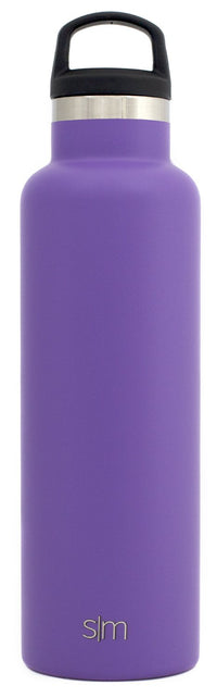 Ascent Water Bottle - 20oz
