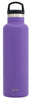 Ascent Water Bottle - 20oz in Ascent Water Bottle - 20oz