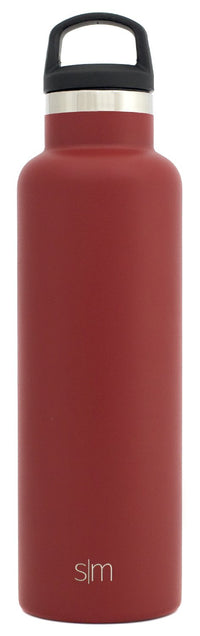 Ascent Water Bottle - 20oz