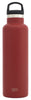 Ascent Water Bottle - 20oz in Ascent Water Bottle - 20oz