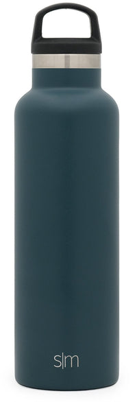 Ascent Water Bottle - 20oz