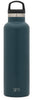 Ascent Water Bottle - 20oz in Ascent Water Bottle - 20oz