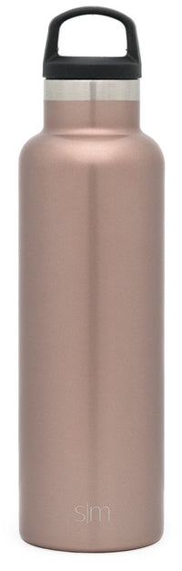 Ascent Water Bottle - 20oz