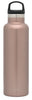 Ascent Water Bottle - 20oz in Ascent Water Bottle - 20oz