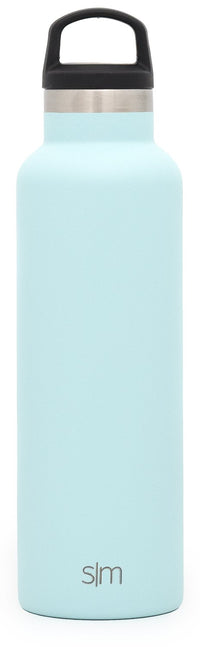 Ascent Water Bottle - 20oz