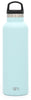 Ascent Water Bottle - 20oz in Ascent Water Bottle - 20oz